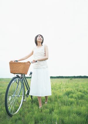 宝石の買取などをおこなっている会社