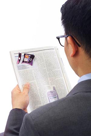 洗濯洗剤選びのコツとおすすめ商品?家族の衣類を清潔に保つための完全ガイド
