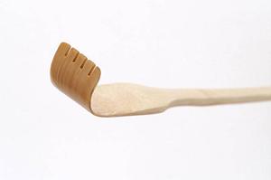 少量から大量まで対応する不用品回収