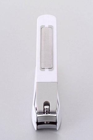 幅広い撮影プランなどが魅力のこちらのスタジオ