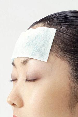 これぞ日本の誇る職人技の「修理術」