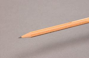 電工工具を利用して作業効率を上げよう