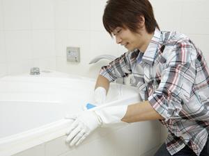 スマートフォンのデータをしっかり消去して買取