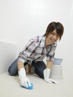 はっぴは伝統技術のある会社で作ろう