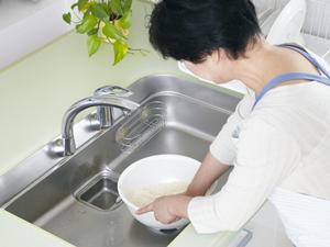 不要品回収サービスを利用しよう