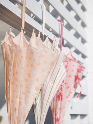 せっかくの結婚式、綺麗な打掛を着てみませんか？