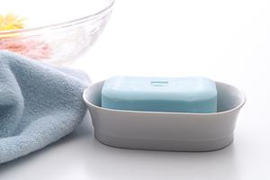 スマホの買取依頼をするならここ