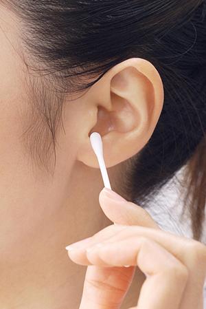 農業機械を買い替える際に便利です