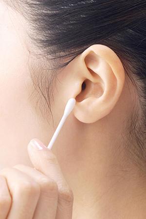 単身引越しの依頼先を大阪で探す方法