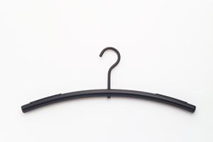 不要な電動工具は買取に出してみませんか