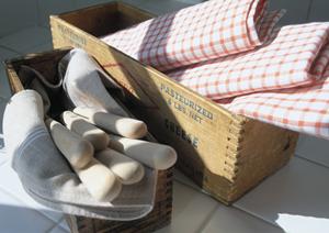 レンタルなら家族に知られずに携帯電話が使えます