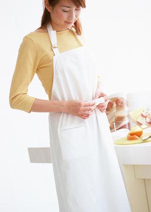 結婚式の前撮りを新潟でしたいならこちら