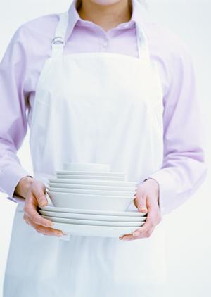 米作りや畑作に適した肥料があります