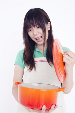 ライトアップ演出を行いたい方は