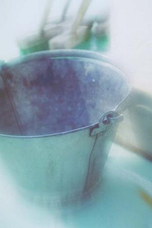 コスパ抜群！高品質な印刷を安く手に入れるための完全ガイド