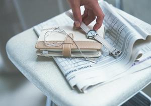 東京駅で便利に買い物と休憩ができるPLUSTA東京八重洲中央|店舗ガイドと特徴紹介