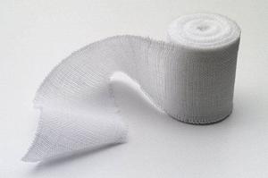 シーズニング徹果的ガイド【2026年最新版】初心者から上級者まで完全マスター