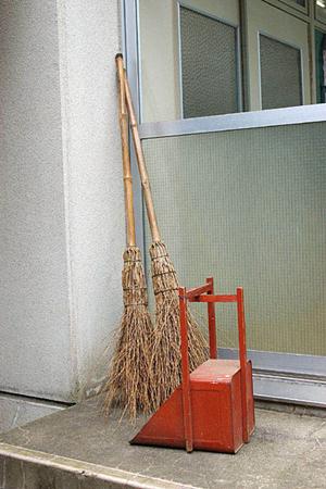 建築模型 制作における最新技術と成功のコツを徹底解説【2026年最新ガイド】