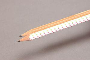 【最新版】シャネルアイテムを高価買取するための完全ガイド:信頼できる査定と高値を引き出すポイント