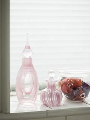 神戸三宮のブランド品買取なら福ちゃん神戸三宮店|高額査定と安心サポートが自慢