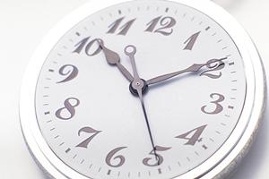 2025年最新！オリジナルデザインのモバイルバッテリーで差をつける_完全ガイド