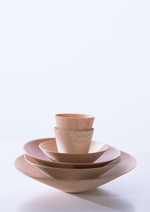 茨木市の買取店徹底比較|高価買取を実現するための選び方とポイント