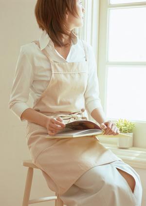 岡崎エリアで高価買取を実現!買取相場と選ばれる理由を徹底解説2026