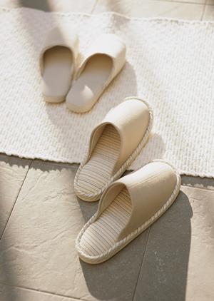 ルミネ池袋の魅力と店舗情報|最新施設情報と特徴を徹底解説